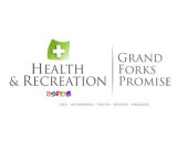 /public/logoimage/1387896326Grand Forks24.jpg